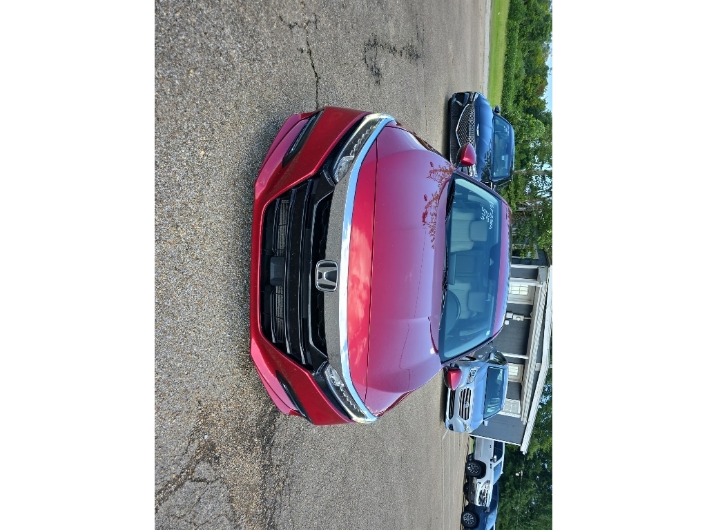 1HGCV2F52LA021462