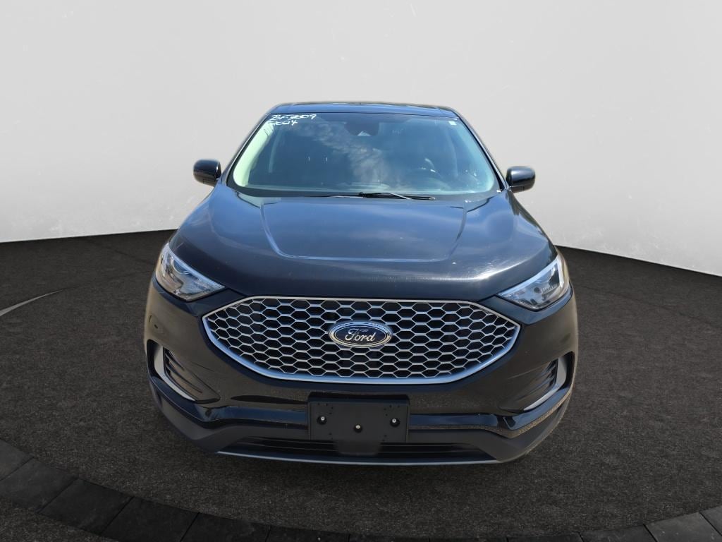 Used 2024 Ford Edge SEL SUV