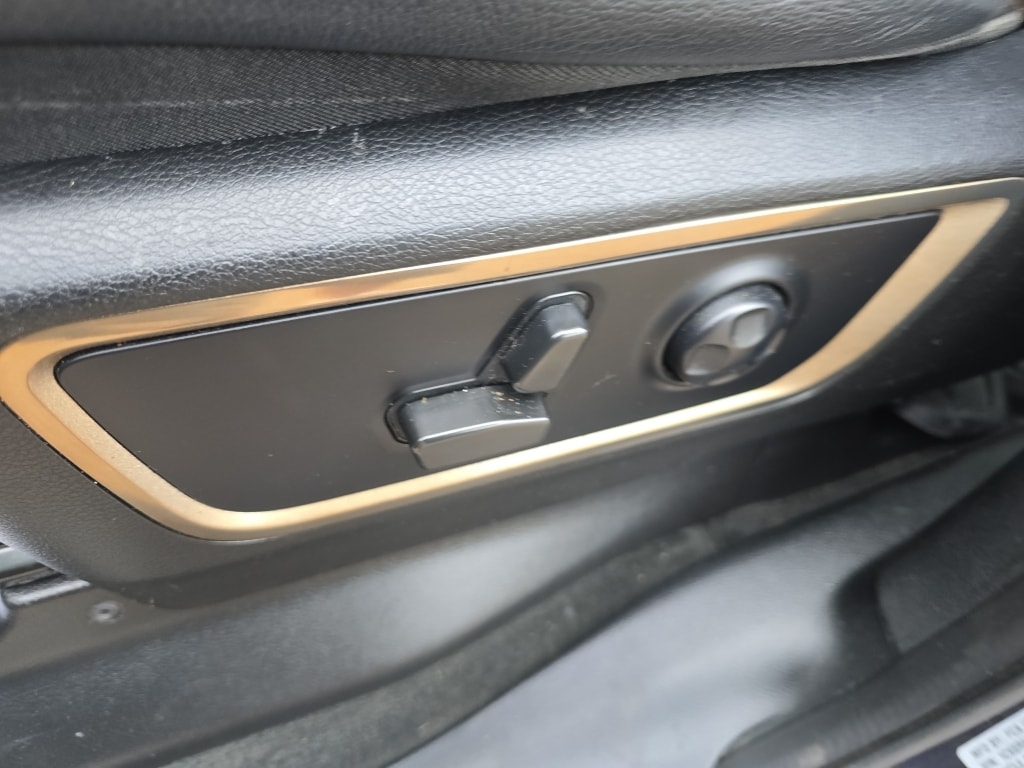 2021 RAM Ram 1500 Pickup Longhorn - Photo 20