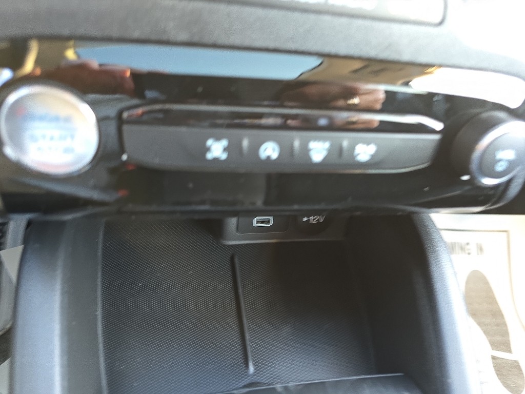 2026 Ford Escape Active - Photo 27