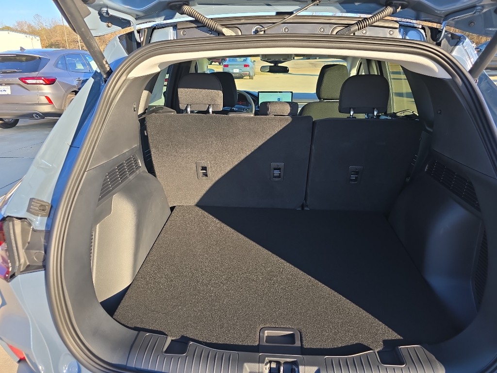 2026 Ford Escape Active - Photo 13