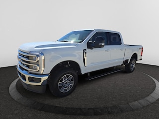 2026 Ford F-350 Truck Crew Cab