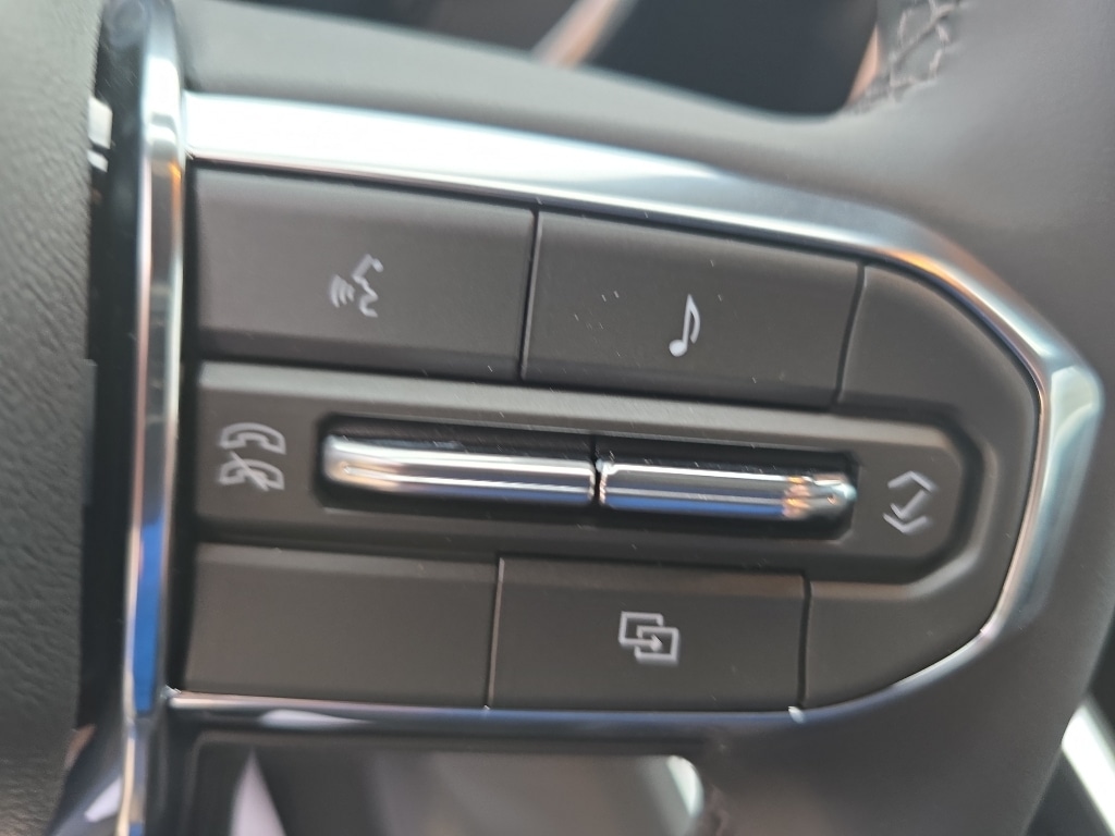 2026 GMC Canyon Elevation - Photo 28