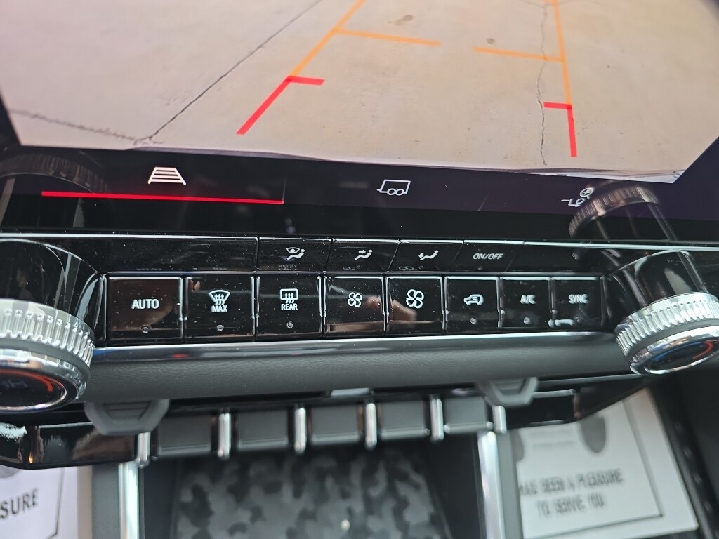 2026 GMC Canyon Elevation - Photo 24