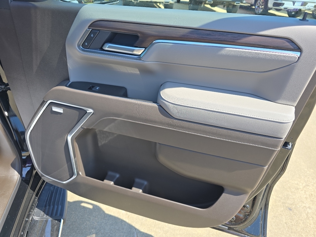 2026 GMC Sierra 1500 SLT - Photo 16
