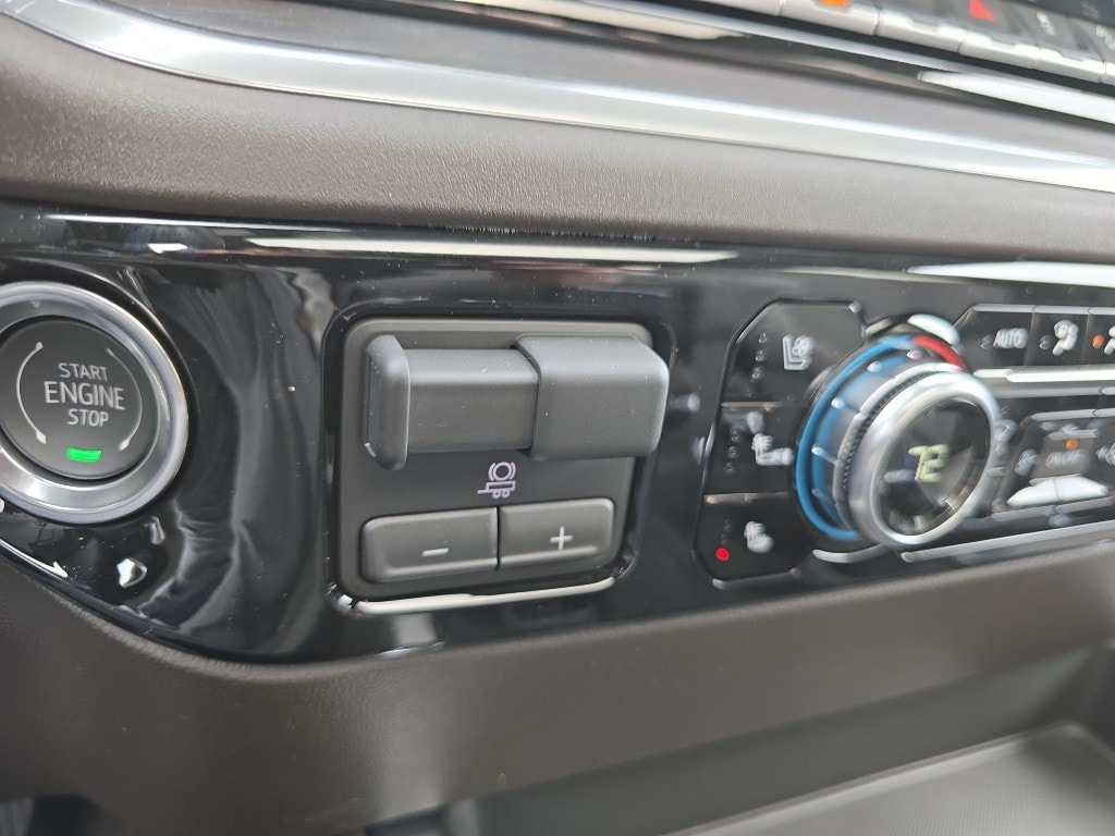2026 GMC Sierra 1500 SLT - Photo 27