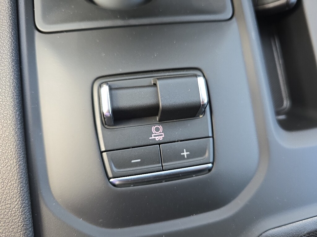 2026 GMC Sierra 1500 AT4 - Photo 26