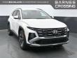Used 2025 Hyundai Tucson SEL SUV