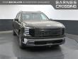 New 2026 Hyundai Palisade SEL FWD SUV