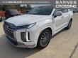 Used 2023 Hyundai Palisade Calligraphy SUV