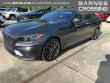 Used 2018 Genesis G80 3.3T Sport Sedan