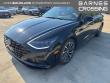 Used 2023 Hyundai Sonata Limited Sedan