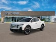 Hyundai Santa Cruz