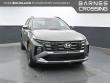 New 2025 Hyundai Tucson SEL FWD SUV