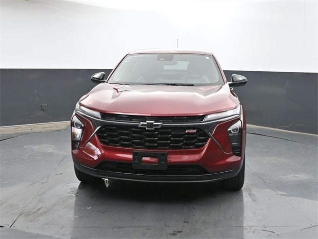 KL77LGE20RC135108