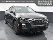 Hyundai Santa Cruz