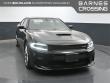Used 2023 Dodge Charger GT Sedan