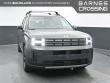 Used 2025 Hyundai Santa Fe SEL SUV