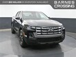 Hyundai Santa Cruz