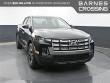 New 2025 Hyundai Santa Cruz SE FWD Truck Crew Cab