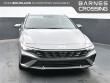 Used 2025 Hyundai Elantra SEL Sport Sedan