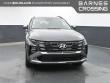 New 2025 Hyundai Tucson SEL FWD SUV