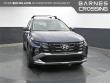 New 2026 Hyundai Tucson SEL FWD