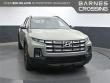 New 2026 Hyundai Santa Cruz SEL Activity FWD Truck Crew Cab