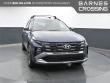New 2025 Hyundai Tucson SEL AWD SUV