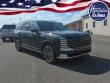 New 2026 Hyundai Palisade Calligraphy SUV