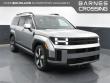 Used 2024 Hyundai Santa Fe Limited SUV