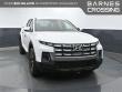 New 2025 Hyundai Santa Cruz SE AWD Truck Crew Cab
