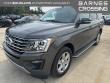 Used 2021 Ford Expedition XLT SUV