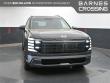 New 2026 Hyundai Palisade Limited FWD SUV