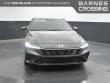 New 2025 Hyundai Elantra SEL Sport Sedan