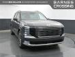 New 2026 Hyundai Palisade Calligraphy AWD SUV