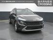Used 2023 Hyundai Kona SEL SUV