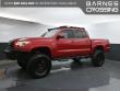 Used 2019 Toyota Tacoma SR Truck Double Cab