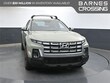 Hyundai Santa Cruz