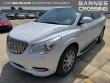 Used 2017 Buick Enclave Leather Group SUV