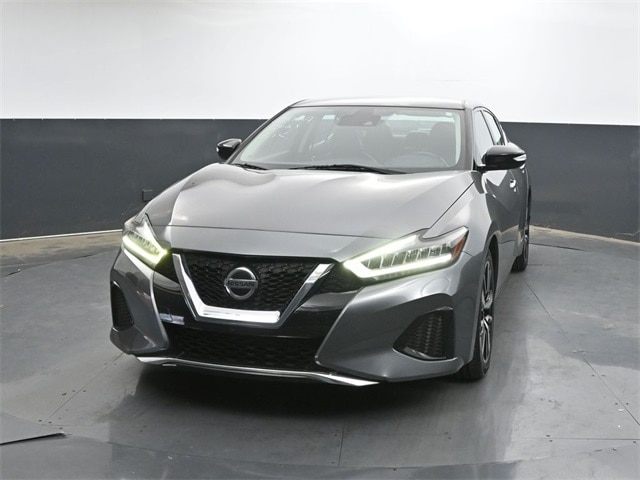 1N4AA6CV5MC514206