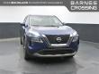 Used 2023 Nissan Rogue SV SUV