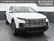 Hyundai Santa Cruz