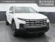 New 2025 Hyundai Santa Cruz SE FWD Truck Crew Cab