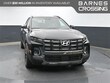 Hyundai Santa Cruz