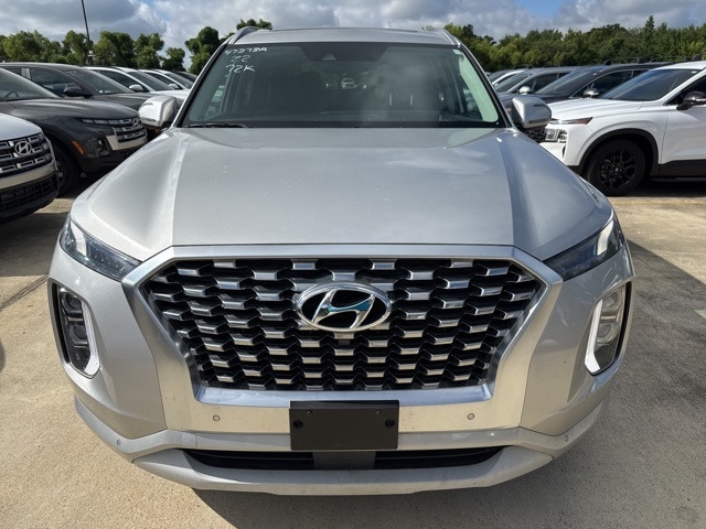 KM8R54HEXNU460620