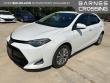 Used 2019 Toyota Corolla L Sedan