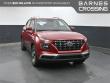 New 2025 Hyundai Venue SEL SUV