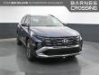 New 2025 Hyundai Tucson SEL FWD SUV