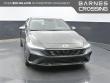 New 2025 Hyundai Elantra SEL Convenience Sedan